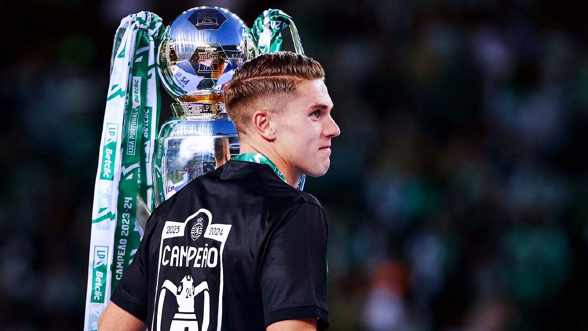 葡萄牙体育赛后临场应变；志在欧篮联名次提升；态度坚定；心理建设被强调的简单介绍