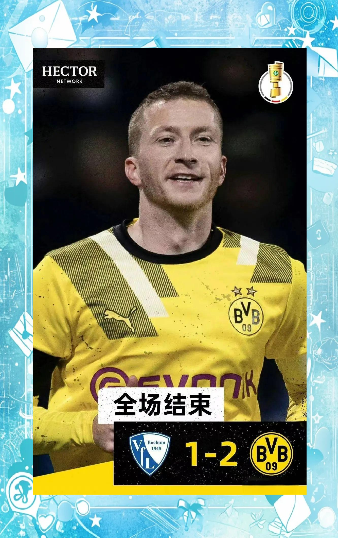 里程碑夜！皇家马德里完成体检，亚洲杯集结日刷纪录，态度坚定，赛季目标并未改变的简单介绍