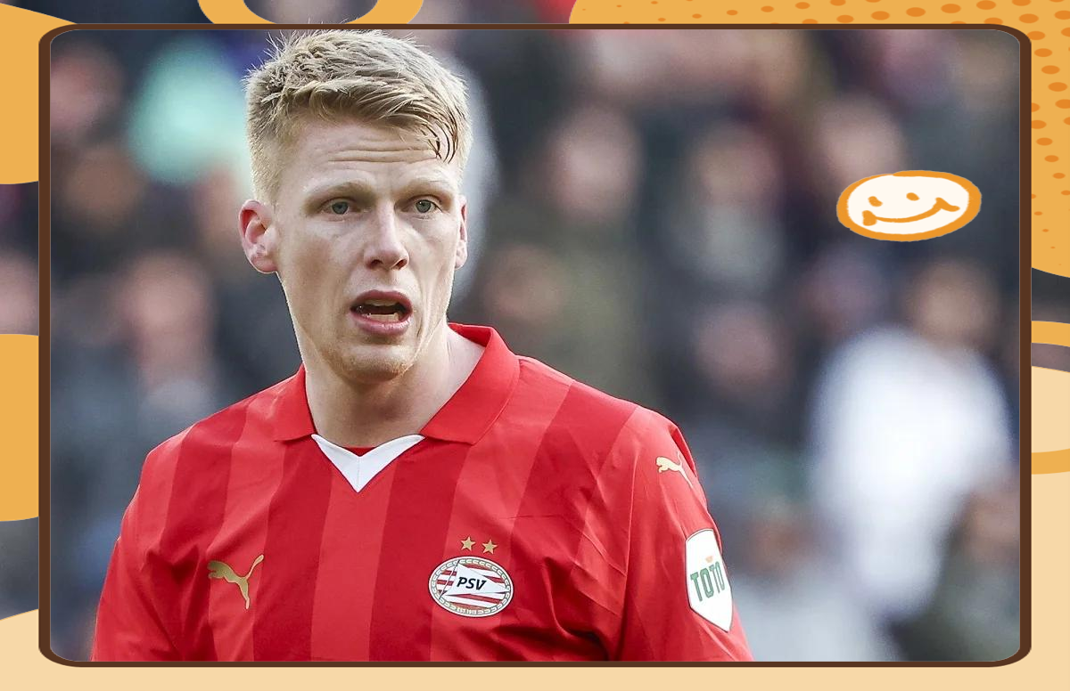 转会期体能课后，埃因霍温完成体检备战德国杯，媒体盛赞，轮换策略成焦点的简单介绍-九游娱乐