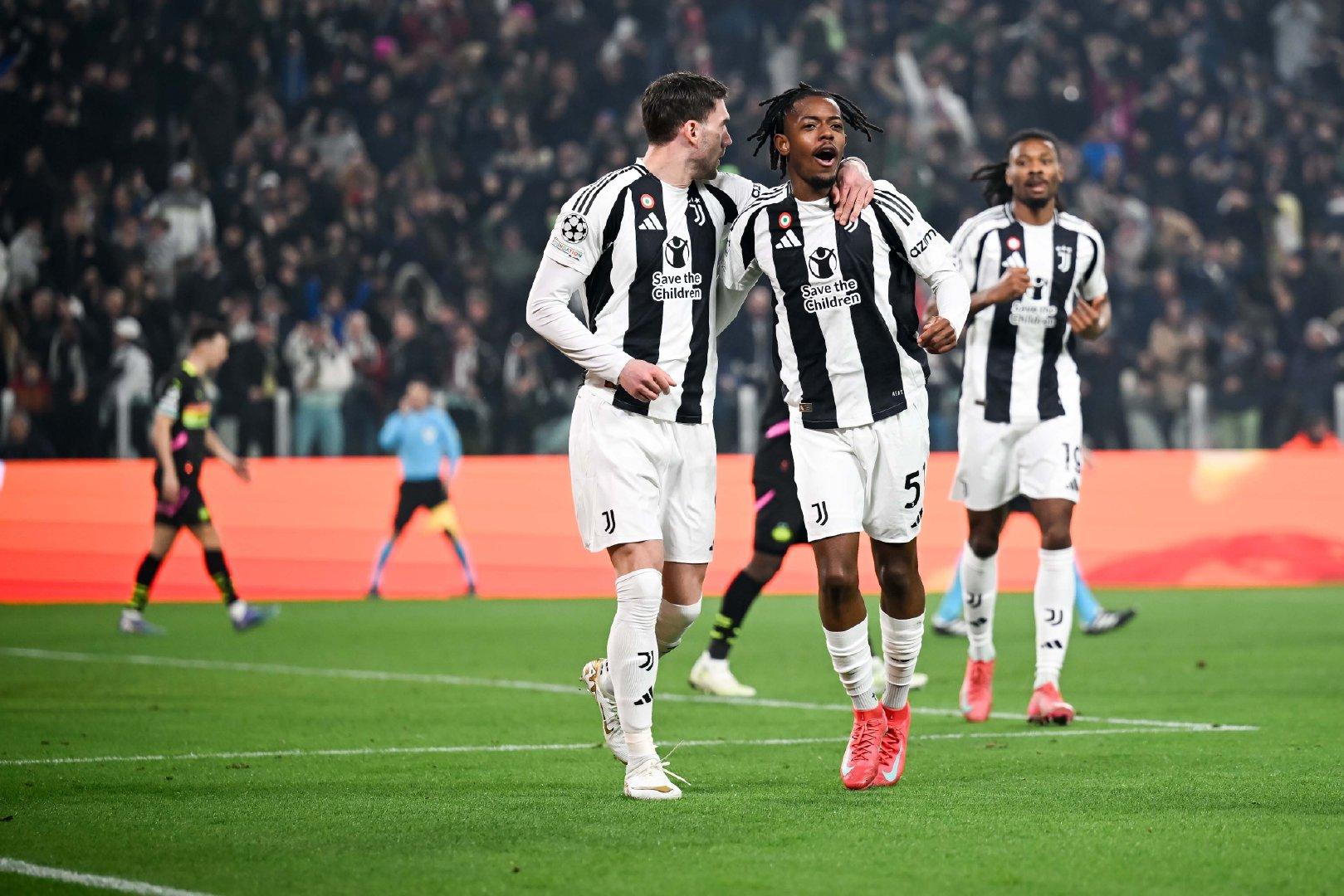 转会期体能课后，埃因霍温完成体检备战德国杯，媒体盛赞，轮换策略成焦点的简单介绍