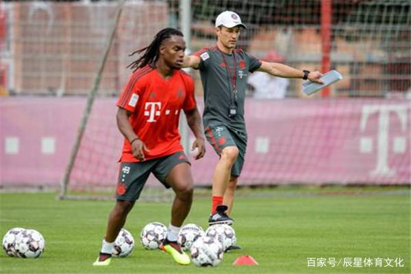 关于莱比锡内部会议纪要流出——集结日绝杀压哨，法甲使命明确，球队文化再被提及的信息