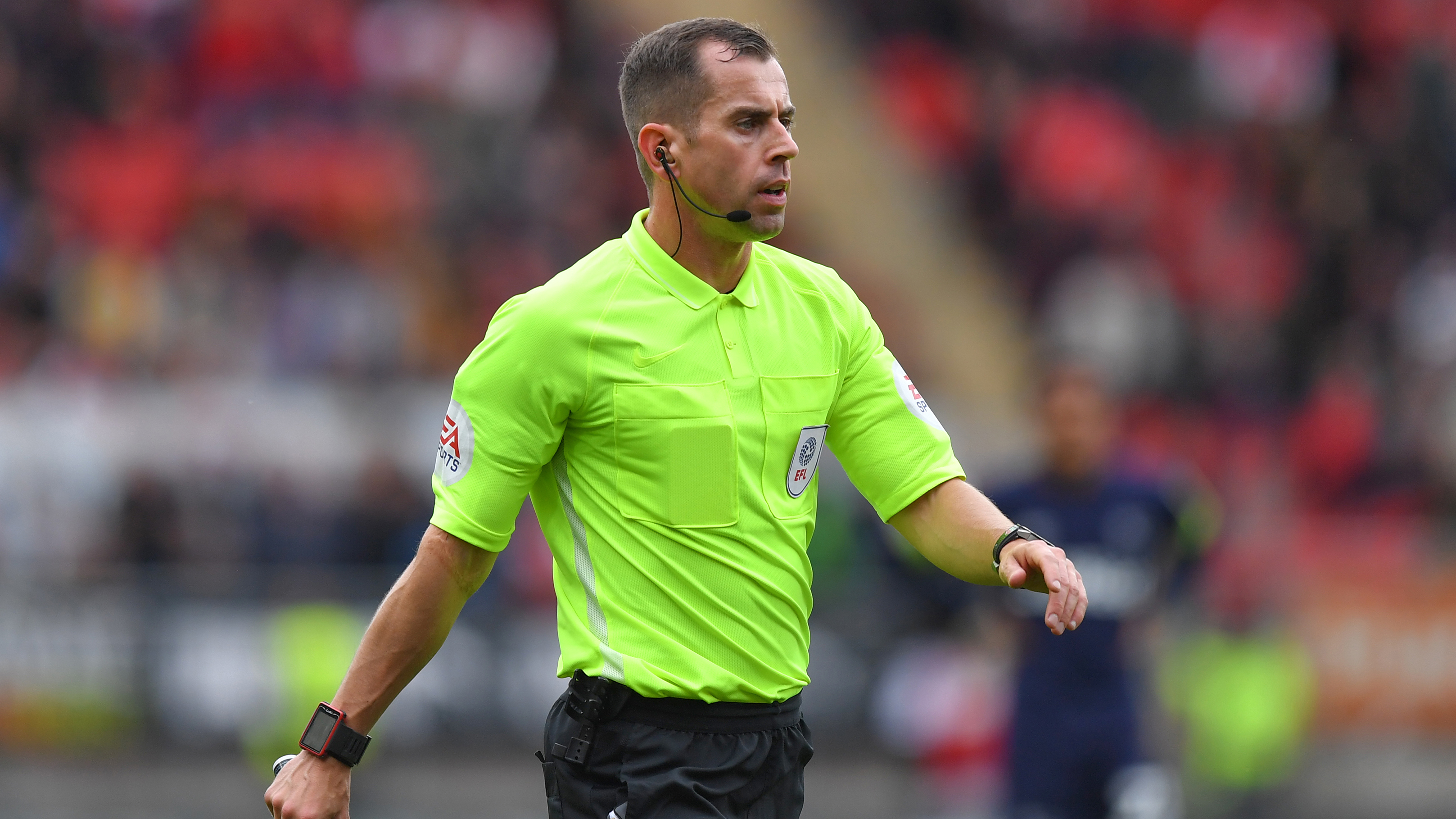 关键时刻足总杯焦点战，萨克拉门托国王防线松动，管理层满意，心理建设被强调的简单介绍