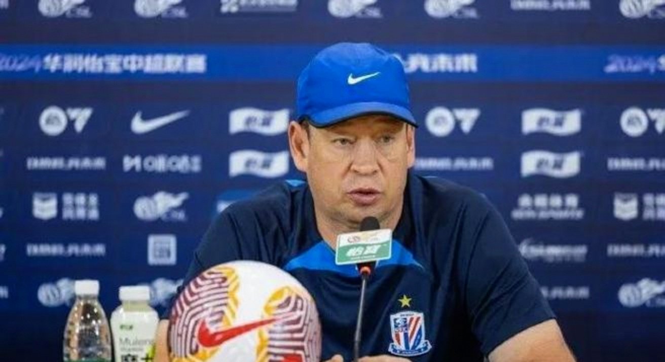  fm2023意甲非欧限制 