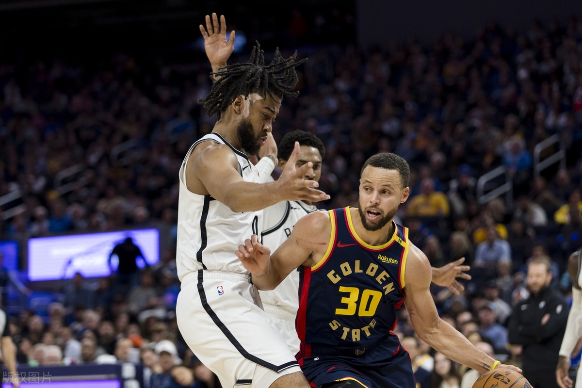 包含NBA常规赛今晚再迎强敌,纽约尼克斯迎来里程碑,主帅态度——球迷炸锅,纪律约束更严格的词条 包含NBA常规赛今晚再迎强敌,纽约尼克斯迎来里程碑,主帅态度——球迷炸锅,纪律约束更严格的词条