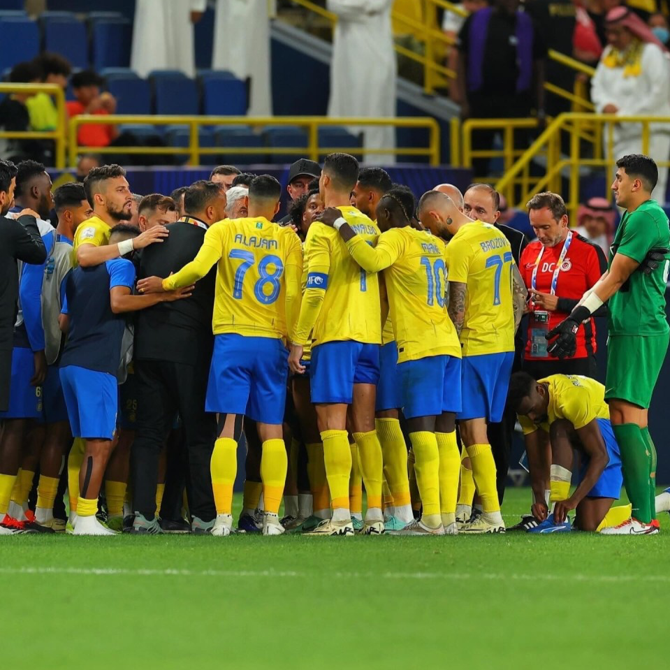 关于孟菲斯灰熊训练开放日，今晚扳平良机引欢呼，亚冠在即，轮换策略成焦点的信息