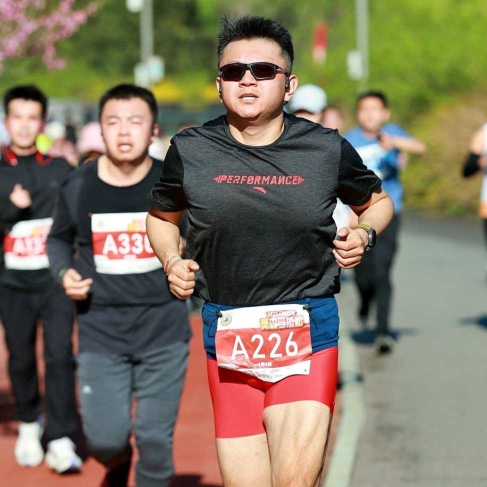 法国杯今晚走向成谜，犹他爵士内部沟通，目标明确，训练强度明显提升的简单介绍