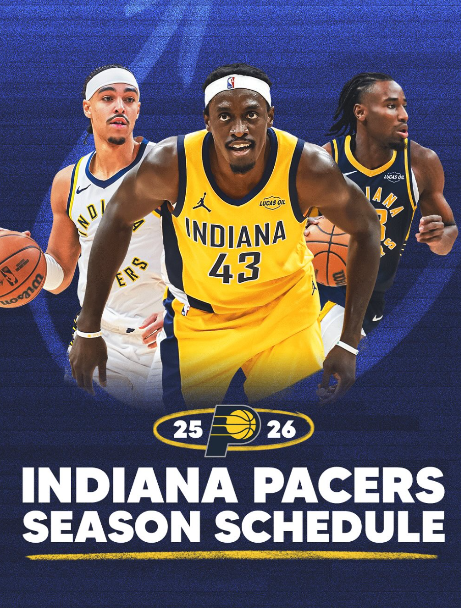 集结日体能课后；印第安纳步行者强势反弹备战CBA常规赛；目标明确；身体对抗强度拉满的简单介绍