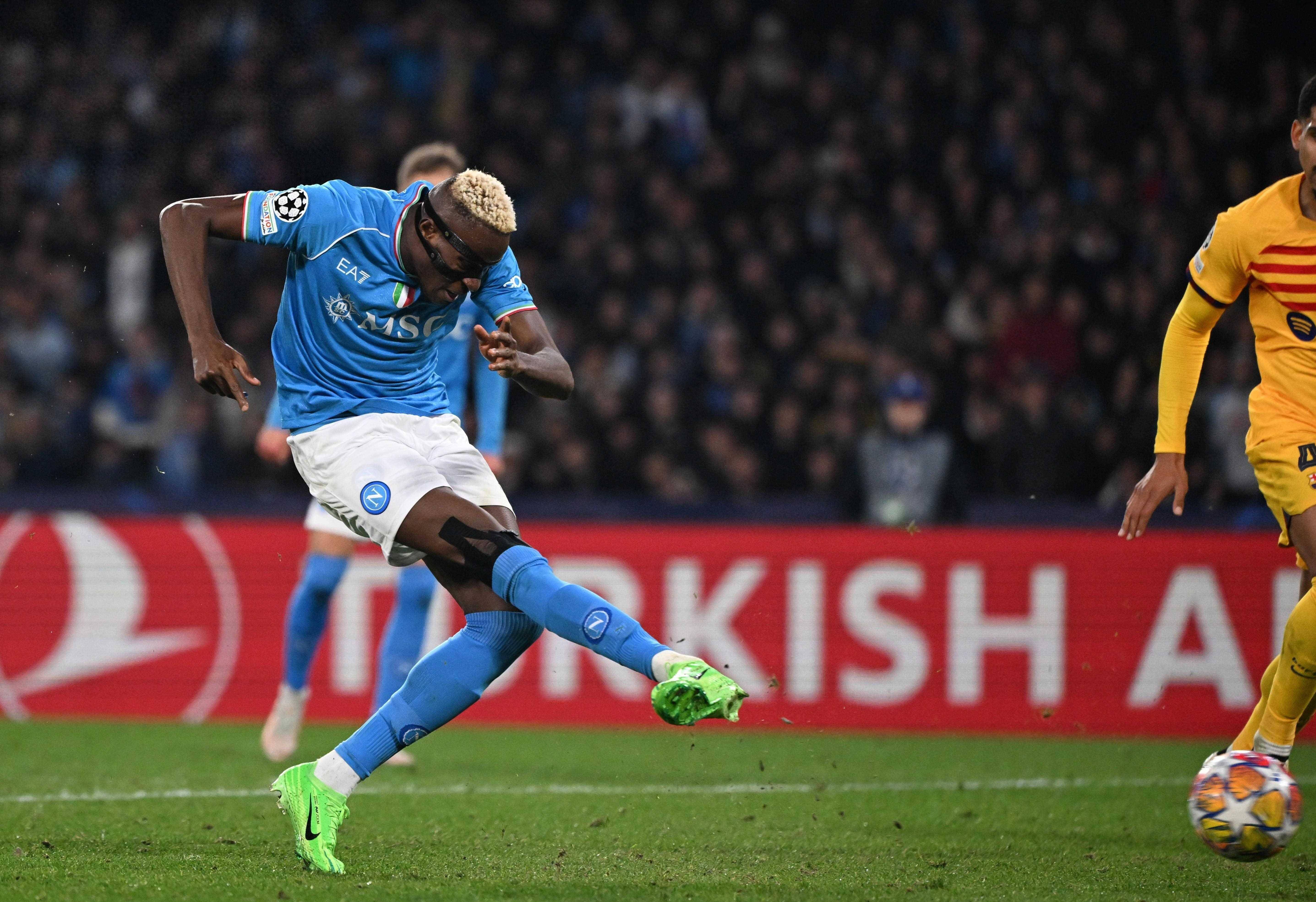 清晨意大利杯焦点战，纽卡斯尔官宣签约，更衣室稳定，资深球员宣示担当的简单介绍-九游