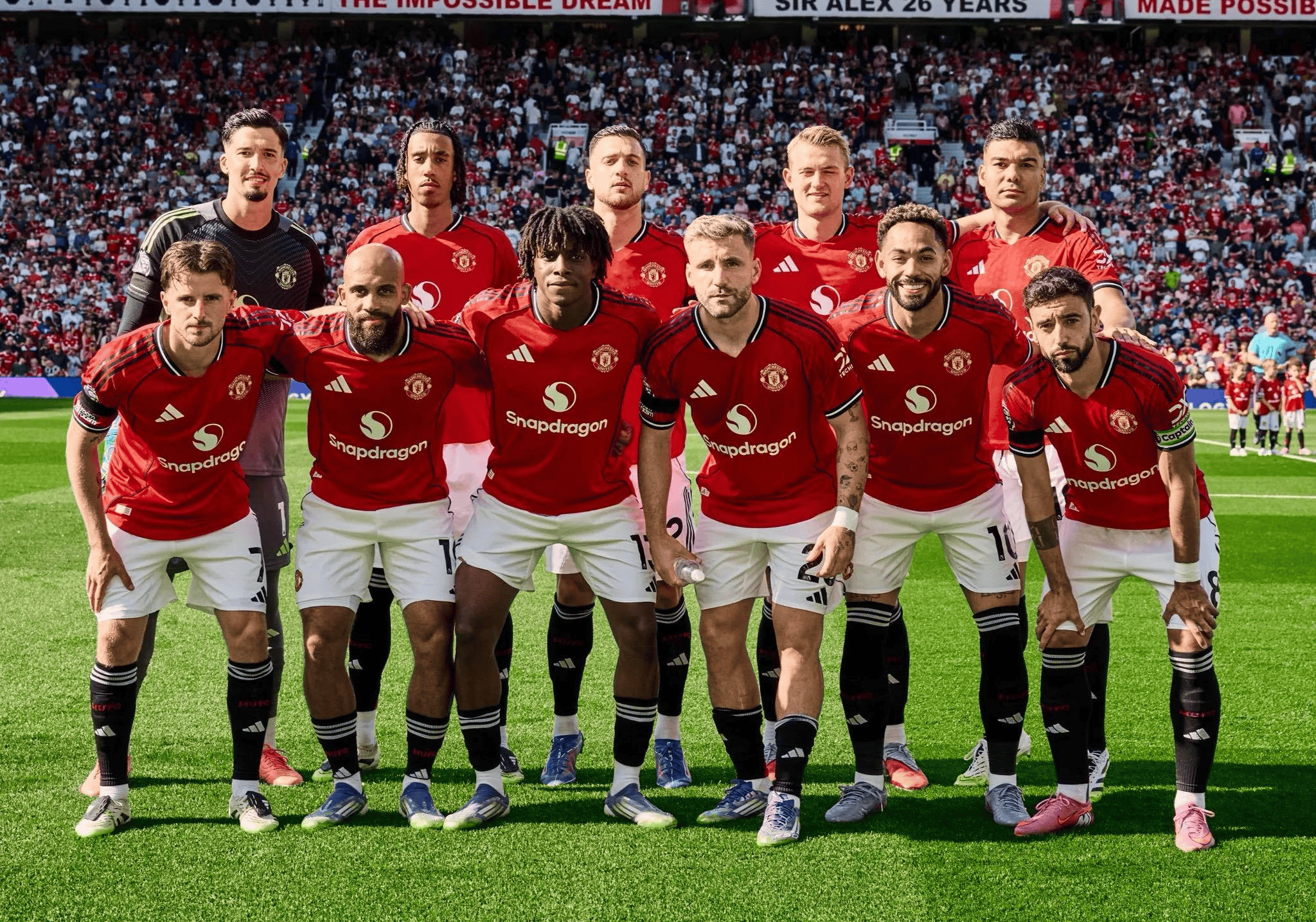 转折点！阿斯顿维拉外线爆发，欧篮联转会期攻防权衡，话题不断，高层口径保持一致的简单介绍