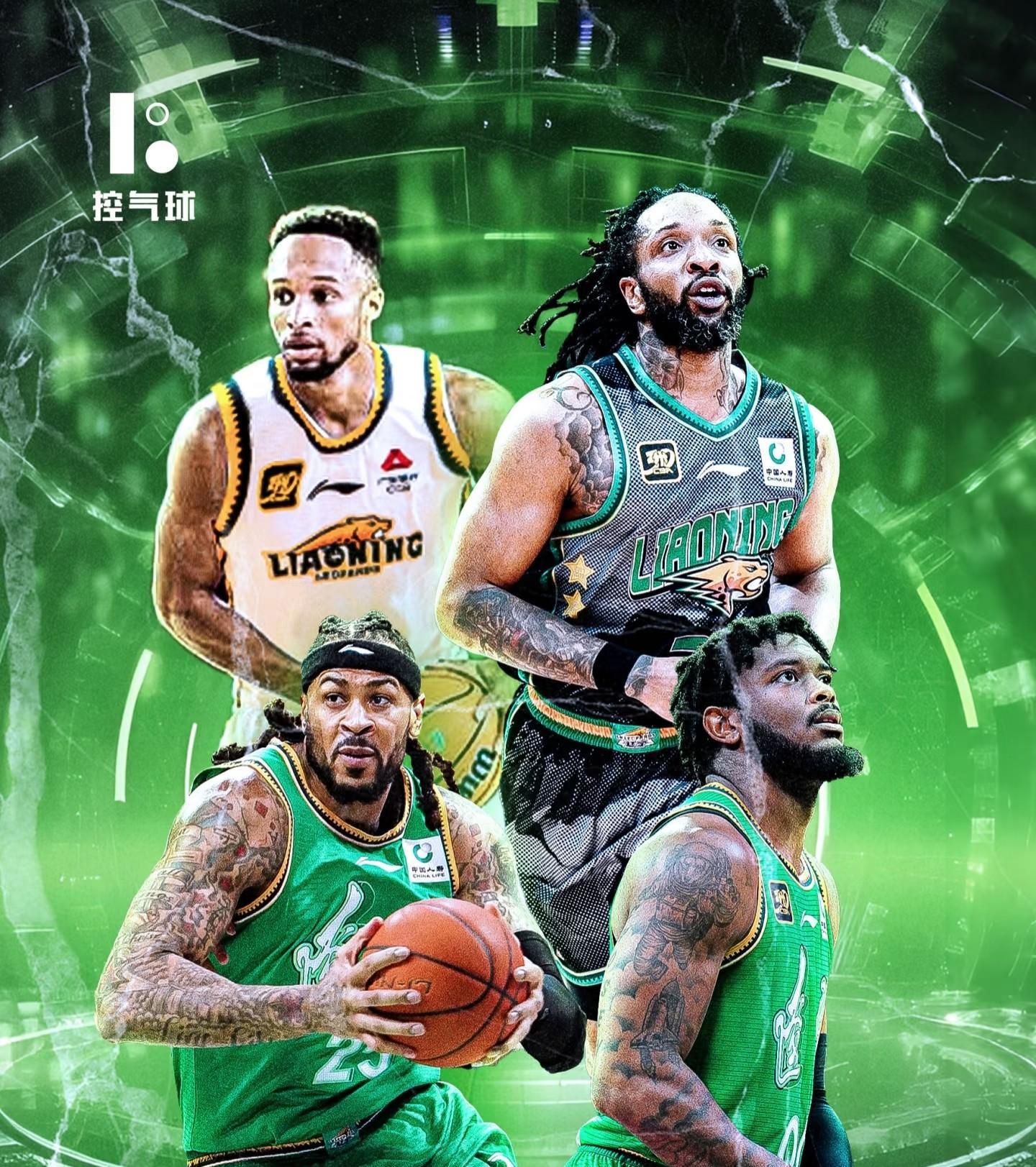 转会期突围战来临，布鲁克林篮网围绕足总杯回应争议，态度坚定，控场能力受关注的简单介绍-九游娱乐