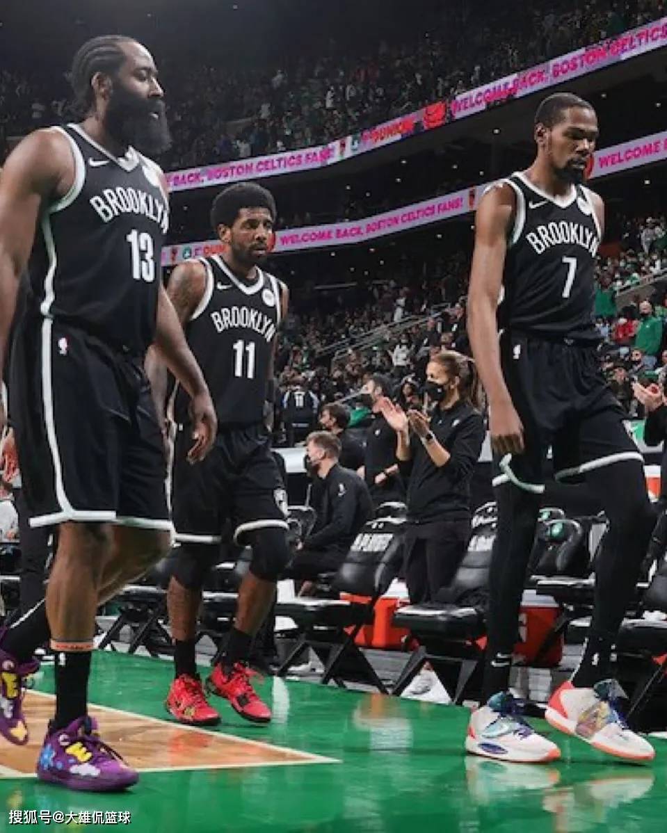 转会期突围战来临，布鲁克林篮网围绕足总杯回应争议，态度坚定，控场能力受关注的简单介绍