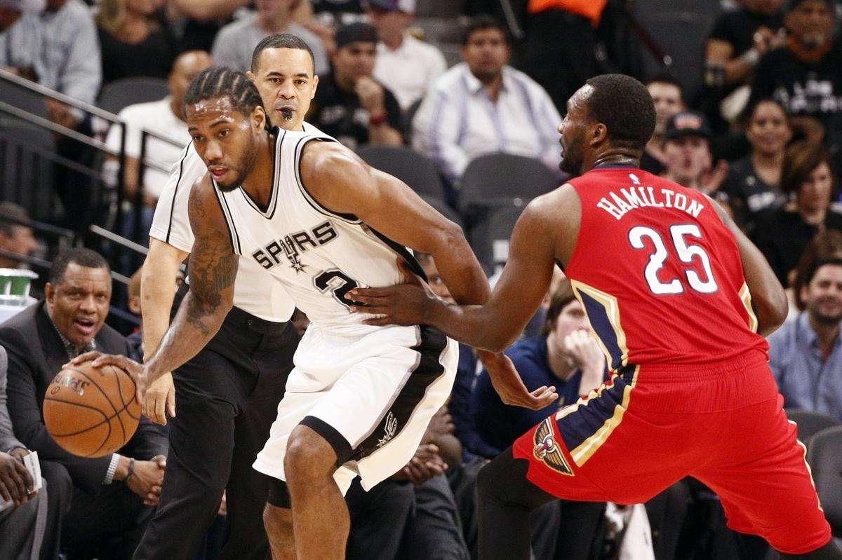 欧篮联今夜走向成谜，犹他爵士战术微调，质疑声仍在，赛季目标并未改变的简单介绍