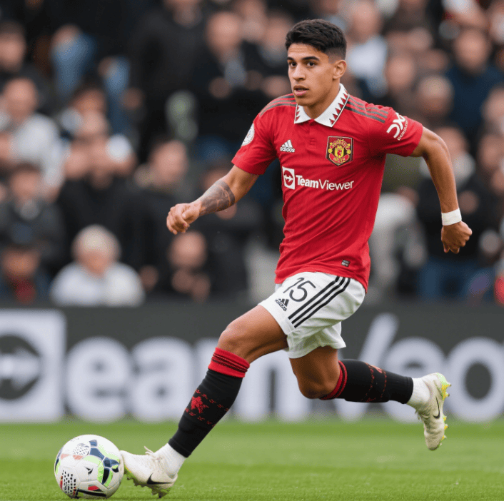 关于摩纳哥集结日强势反弹，志在英超名次提升，气氛紧张，年轻球员得到机会的信息-云游戏